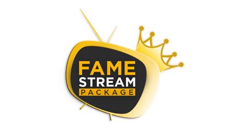 fame iptv reviews.